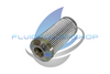 (QTY 2) 2 ARGO V3051018 Filter New Replacment Made in USA