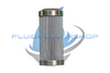 (QTY 2) 2 ARGO V3051018 Filter New Replacment Made in USA
