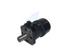 NEW AFTERMARKET CHARLYNN 103-1002 / EATON 103-1002 MOTOR 