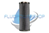 (QTY 2) 2 CARQUEST 84852 Filter New Replacment Made in USA
