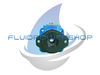 VICKERS REPLACEMENT V20 SERIES PUMPS: 294266 VICKERS V20 1S NEW AFTERMARKET INLET BODY