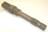NEW AFERMARKET 25M - 35M - 45M - 50M MOTORS AND PARTS: 35M #1 Replacement Keyed Shaft - Vickers 310872