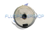 NEW REPLACEMENT FOR VICKERS 35M #1 SHAFT SQ KEYED / 310872