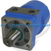 CHAR-LYNN 103-1584 AFTERMARKET MOTOR