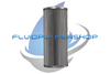 (QTY 2) NEW REPLACEMENT FOR DONALDSON P163903 FILTER
