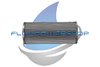 (QTY 2) NEW REPLACEMENT FOR DONALDSON P163903 FILTER