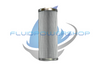 (QTY 2) 2 DONALDSON P164594 Filter New Replacment Made in USA