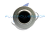 (QTY 2) 2 DONALDSON P164594 Filter New Replacment Made in USA