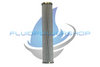 NEW REPLACEMENT FOR DONALDSON P167188 FILTER