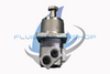 NEW OEM REPLACEMENT FOR CHAR-LYNN 113-1071-006 MOTOR