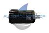 NEW AFTERMARKET CHAR-LYNN 104-1038-006 MOTOR / 104-1038-AFT