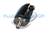 NEW AFTERMARKET CHAR-LYNN 104-1038-006 MOTOR / 104-1038-AFT