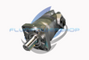 NEW OEM REPLACEMENT FOR CHAR-LYNN 112-1065-006 MOTOR