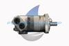 NEW OEM REPLACEMENT FOR CHAR-LYNN 112-1065-006 MOTOR