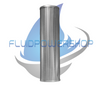New Replacment for DONALDSON P560400 Filter Made in USA