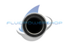 New Replacment for DONALDSON P560400 Filter Made in USA