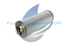 (QTY 2) NEW REPLACEMENT FOR DONALDSON P566210 FILTER
