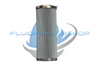 (QTY 2) NEW REPLACEMENT FOR DONALDSON P566210 FILTER