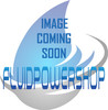 ATLAS COPCO 42301?83-80-B SERVO VALVE