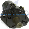 EATON 158-1034-001 NEW MOTOR