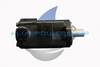 NEW AFTERMARKET REPLACEMENT FOR CHAR-LYNN 104-1037-006 MOTOR / 104-1037-AFT