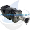 EATON 109-1109-AFT NEW MOTOR