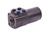 CHAR-LYNN 211-1010 STEERING VALVE, NEW IN STOCK