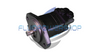 NEW AFTERMARKET REPLACEMENT FOR CHAR-LYNN 104-1217-006 MOTOR / 104-1217-AFT