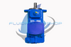 NEW AFTERMARKET REPLACEMENT FOR VICKERS 2520V21C14 1BC22L / 02-143531