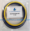 Hanna 706-00046-401 Seal Kit