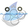 151G2201 Seal Kit Sauer Danfoss