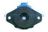 NEW REPLACEMENT FOR VICKERS V20 6P INLET BODY / 396975