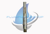 VICKERS 324043 V20 #324043 SHAFT EATON V20F - V20NF - V20P NEW REPLACEMENT