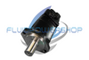 NEW AFTERMARKET REPLACEMENT FOR CHAR-LYNN 104-1024-006 MOTOR / 104-1024-AFT
