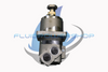 NEW OEM REPLACEMENT FOR CHAR-LYNN 113-1070-006 MOTOR