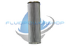 NEW REPLACEMENT FOR FAIREY ARLON (PARKER) 370Z323A FILTER