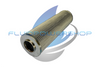 NEW REPLACEMENT FOR FAIREY ARLON (PARKER) 370Z323A FILTER