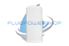 (QTY 2) 2 FAIREY ARLON (PARKER) R750H0803A Filter New Replacment Made in USA