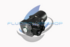 NEW AFTERMARKET REPLACEMENT FOR CHAR-LYNN 211-1039-002 / 211-1039-AFT