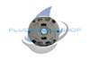 NEW REPLACEMENT FOR VICKERS 35VQ35 CARTRIDGE KIT / 413418