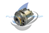 NEW REPLACEMENT FOR VICKERS 35VQ35 CARTRIDGE KIT / 413418