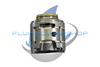 NEW REPLACEMENT FOR VICKERS 35VQ35 CARTRIDGE KIT / 413418