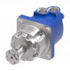 CHAR LYNN 113-1073-006 HYDRAULIC MOTOR