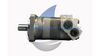 NEW OEM REPLACEMENT FOR CHAR-LYNN 112-1066-006 MOTOR