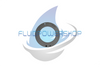 NEW AFTERMARKET REPLACEMENT FOR DENISON T7BS 3 GPM CAM RING / 034-66910