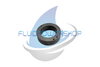 NEW AFTERMARKET REPLACEMENT FOR DENISON T7BS 3 GPM CAM RING / 034-66910