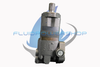 NEW OEM REPLACEMENT FOR CHAR-LYNN 193-0021-001 MOTOR