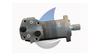 NEW OEM REPLACEMENT FOR CHAR-LYNN 193-0021-001 MOTOR