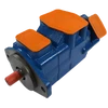 F32520VQSV10S19AM11P1297BDD20L F3-2520VQSV10S-19AM11P1-297BDD-20L