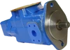 F32520VQSV10S19AM11P1297BDD20R F3-2520VQSV10S-19AM11P1-297BDD-20R